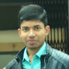 vkgupta857 profile image