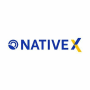 nativexenglish profile