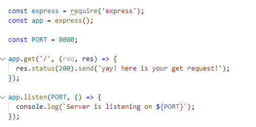 Alt Text