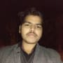 pratikgaurav26 profile