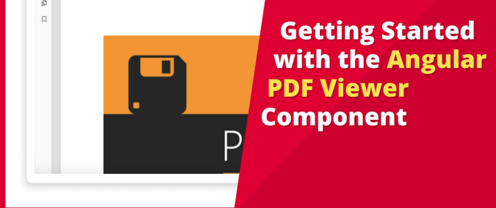 getting-started-with-the-pdf-viewer-component-in-angular-dev-community