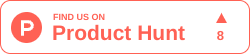 Product Hunt