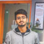 iamshubhamupadhyay profile