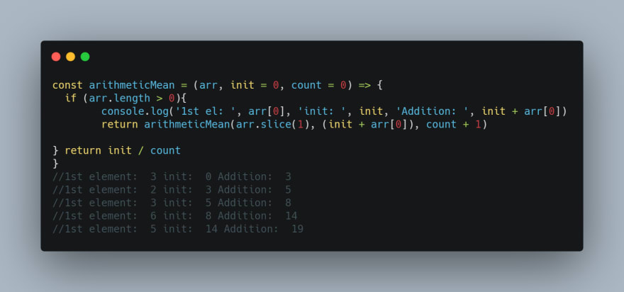 recursive arith.png