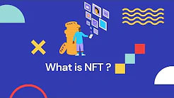 What is NFT ?