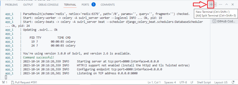 Creating_new_terminal