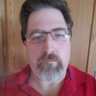 Herb Wolfe profile picture