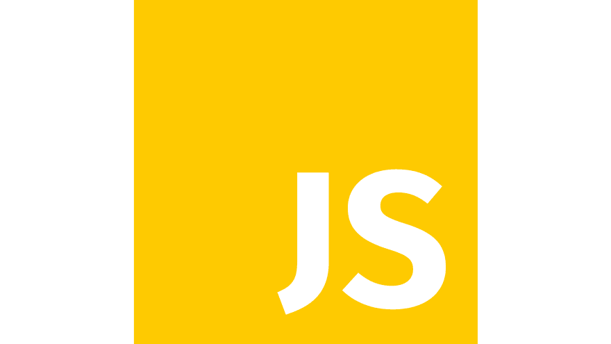 Javascript