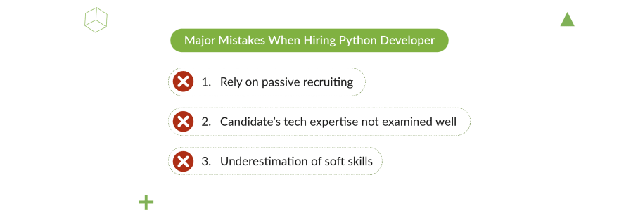 hiring-python-developer-major-mistakes