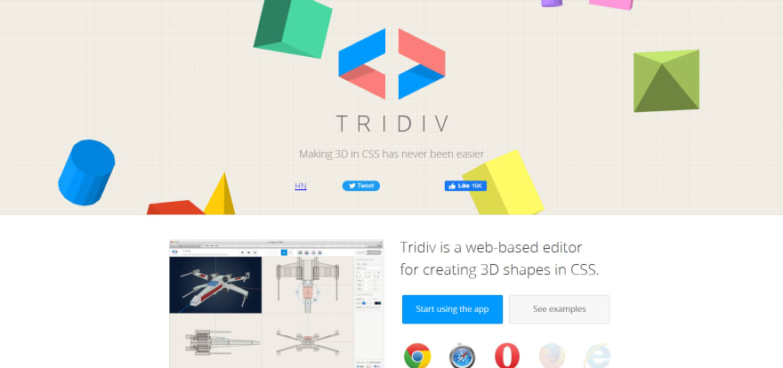 Tridiv _ CSS 3D .png