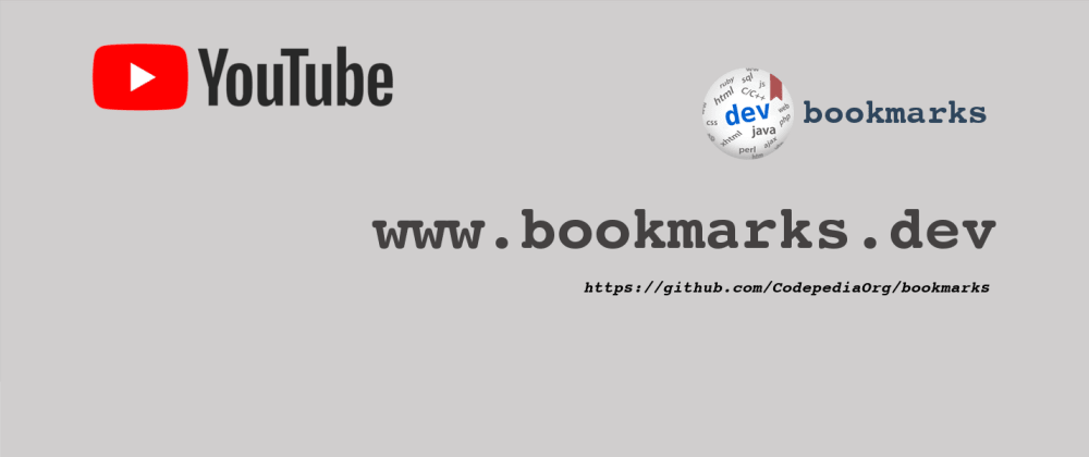 Cover image for How to play a youtube video in an angular material dialog