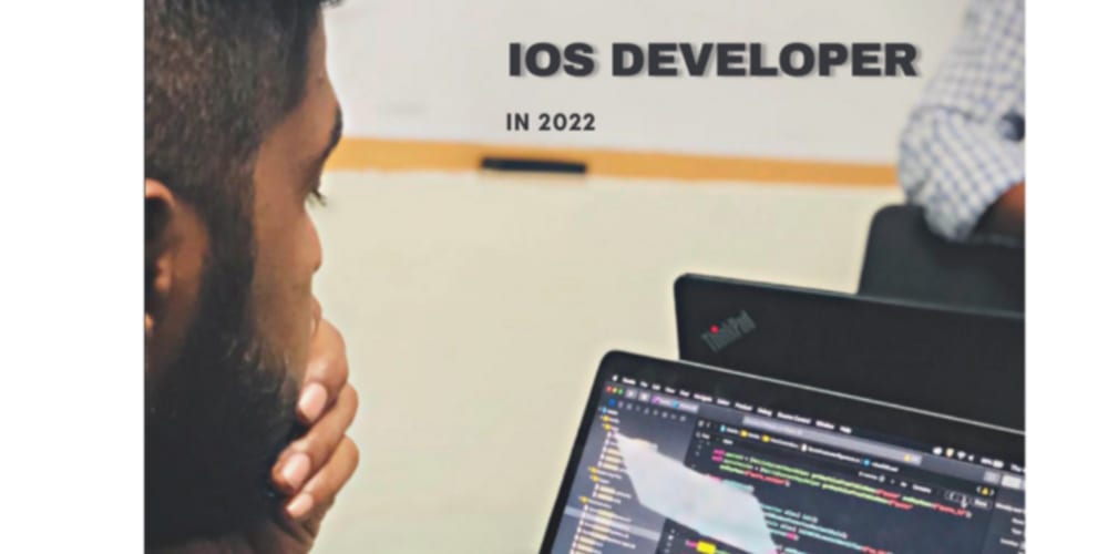 Ios Developer Roadmap 2022 Dev Community Ios Developer Roadmap 2022 Dev Community