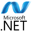 dotnet