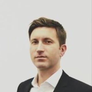 Alex profile picture