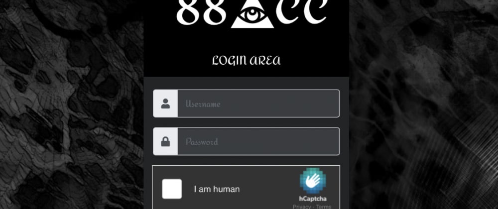 Cover image for What is the dynamic CVV of a card?
