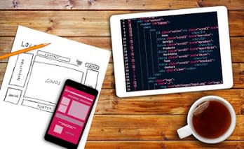 best courses to become Web Developer