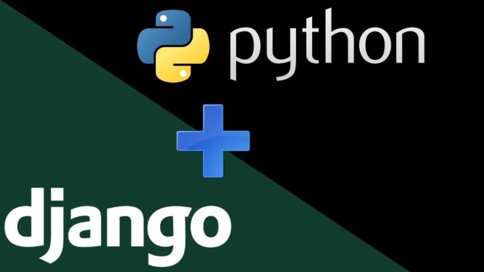 Django python site. Django программирование. Django Python. Django веб фреймворк. Джанго питон.