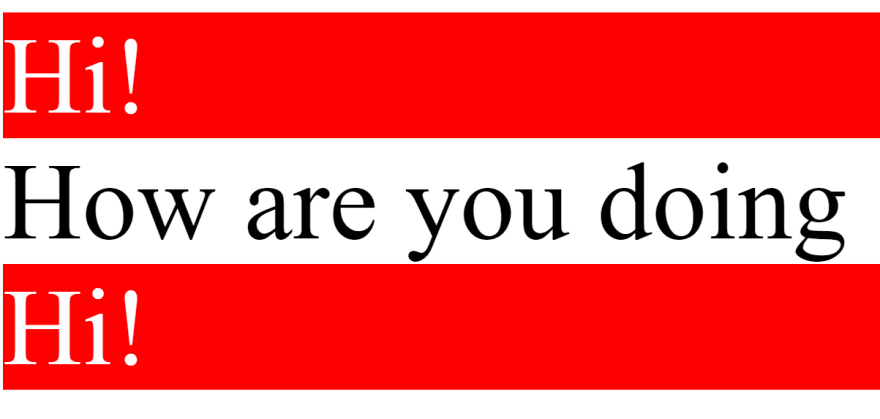 3.PNG