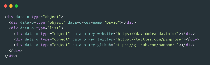 html input