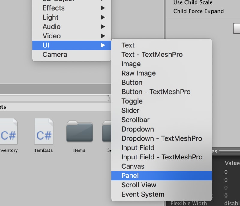 Alt Text