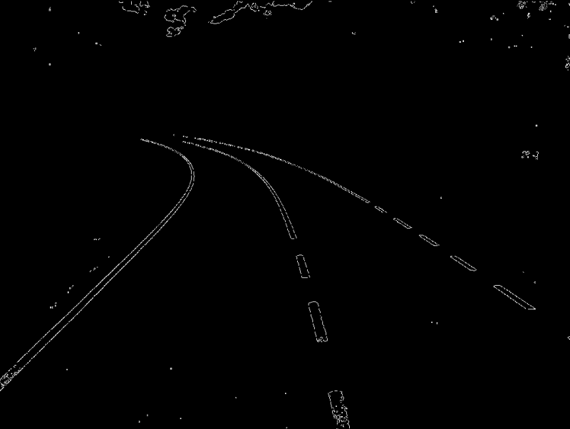 Figure 8. Non-Blur Image