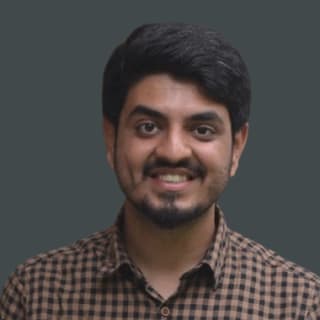 Rahul Arora profile picture