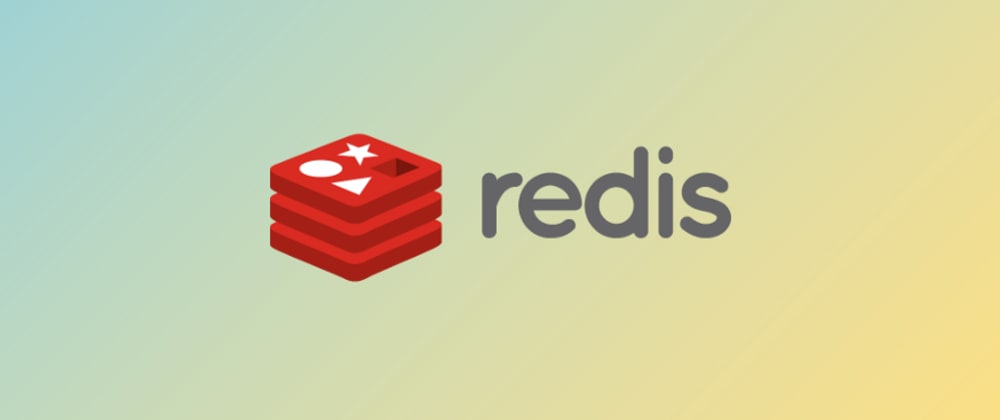 Redis User Community