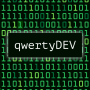 qwertydev1 profile