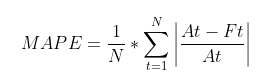 equation 4