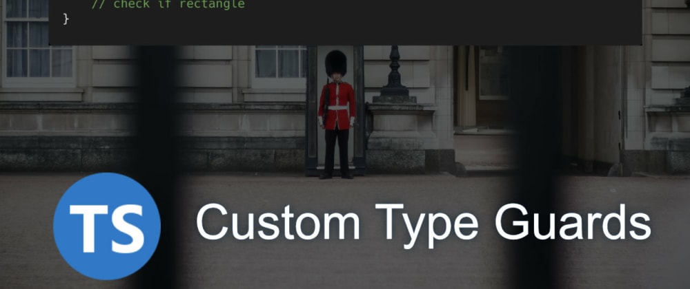 My Journey to Becoming a Better Writer : r/typescript