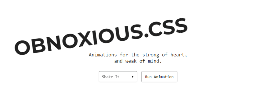 Alt Text