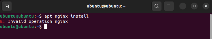 ubuntu02