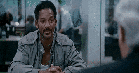 interview gif