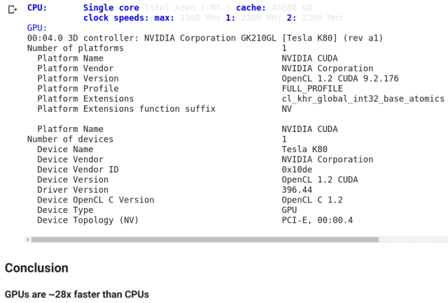 GPU-simple-benchmark-conclusion