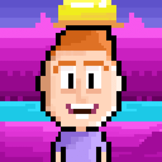 Lukasz Adam profile picture