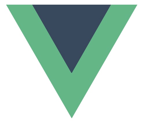 Inner triangle in CSS