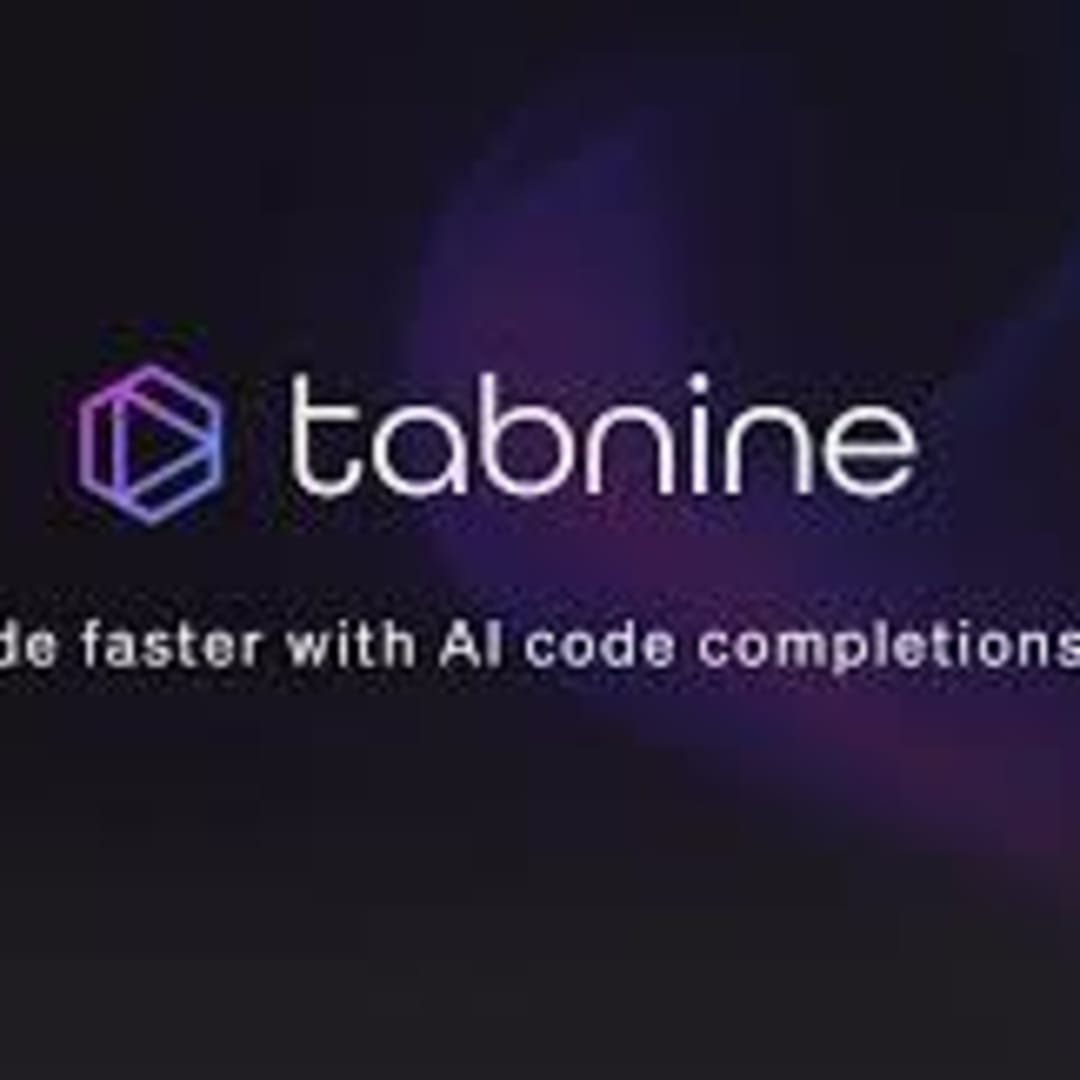 What is TabNine pro?