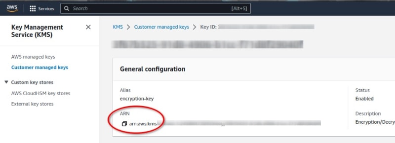 Symmetric vs. asymmetric encryption: Practical Python examples