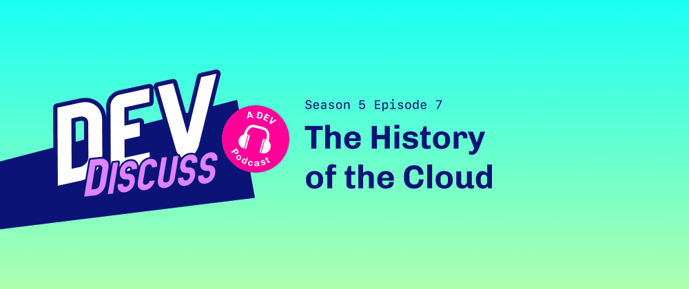 The History of the Cloud with Jeffrey Meyerson & Kelsey Hightower