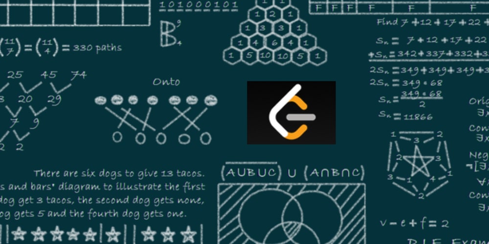 fibonacci sequences calculator