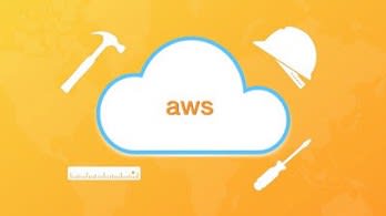 best AWS Course for SAA-C03 Exam