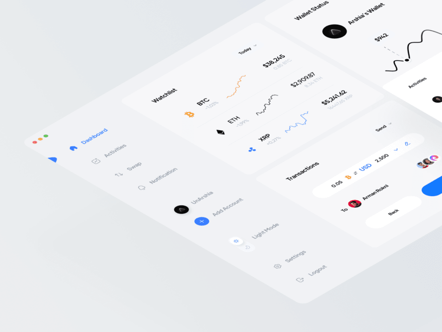 https://cdn.dribbble.com/users/3798578/screenshots/16622484/media/2e9a2d8b8c0716b533886e63cc29f25e.png