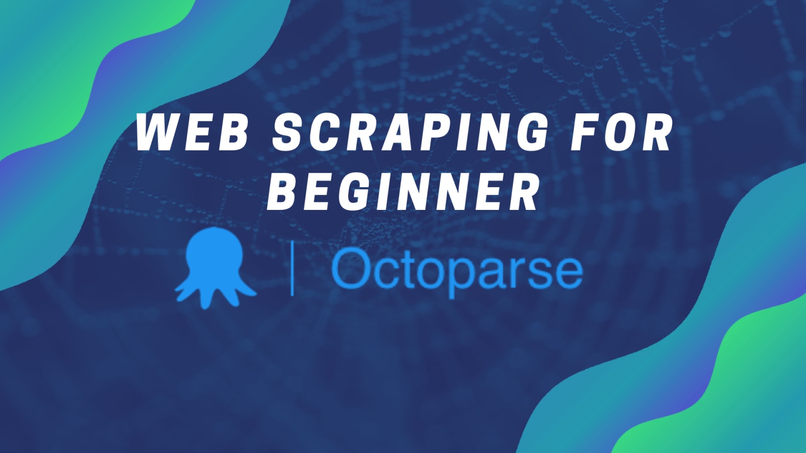octoparse vs web scraper