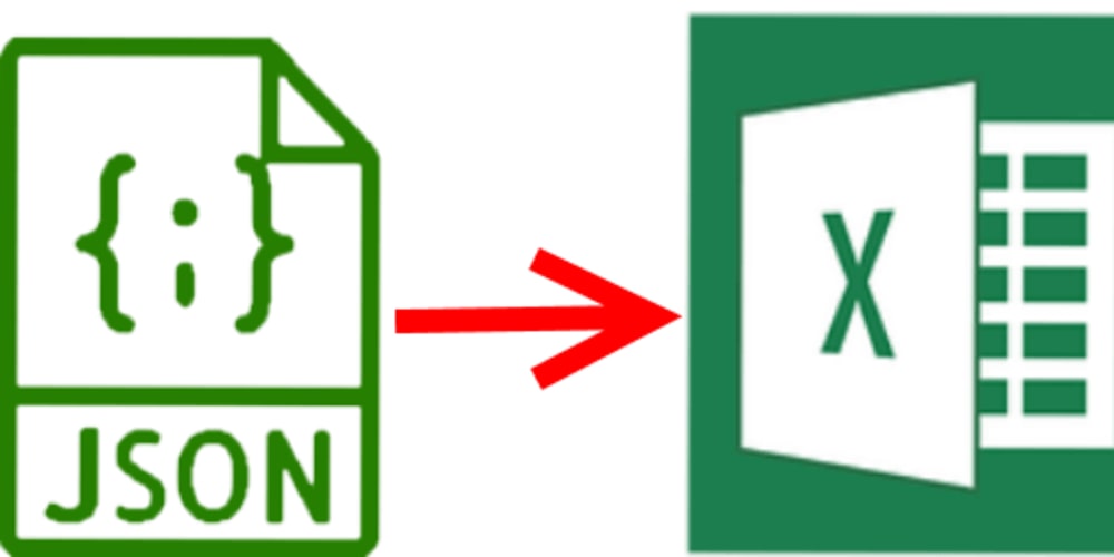 How To Save Json Data In Excel File Using Node Js Dev Munity