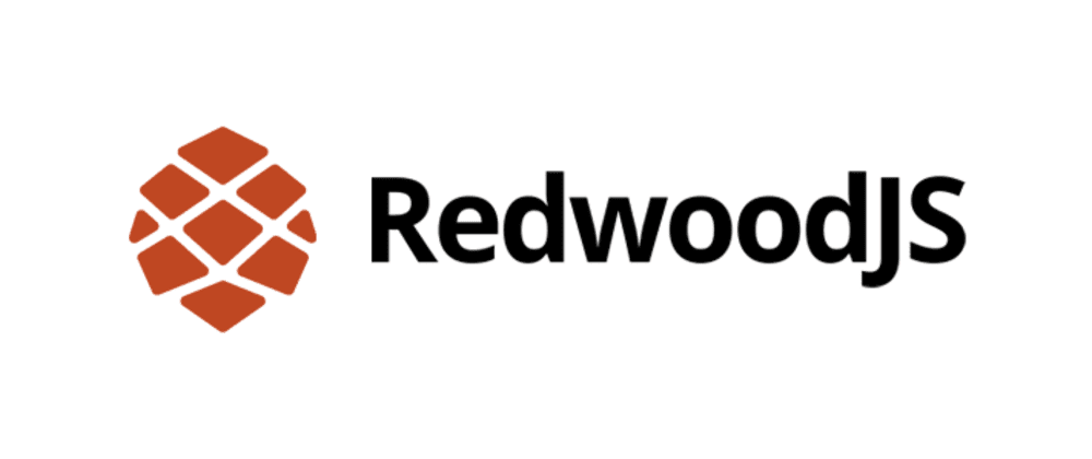 Cover image for Thoughts on RedwoodJS