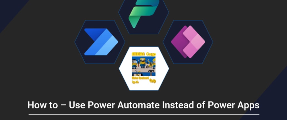 Solved: Power App Color Picker - What happened to my color - Power  Platform Community