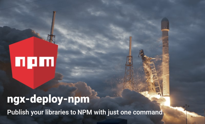 ngx-deploy-npm cover