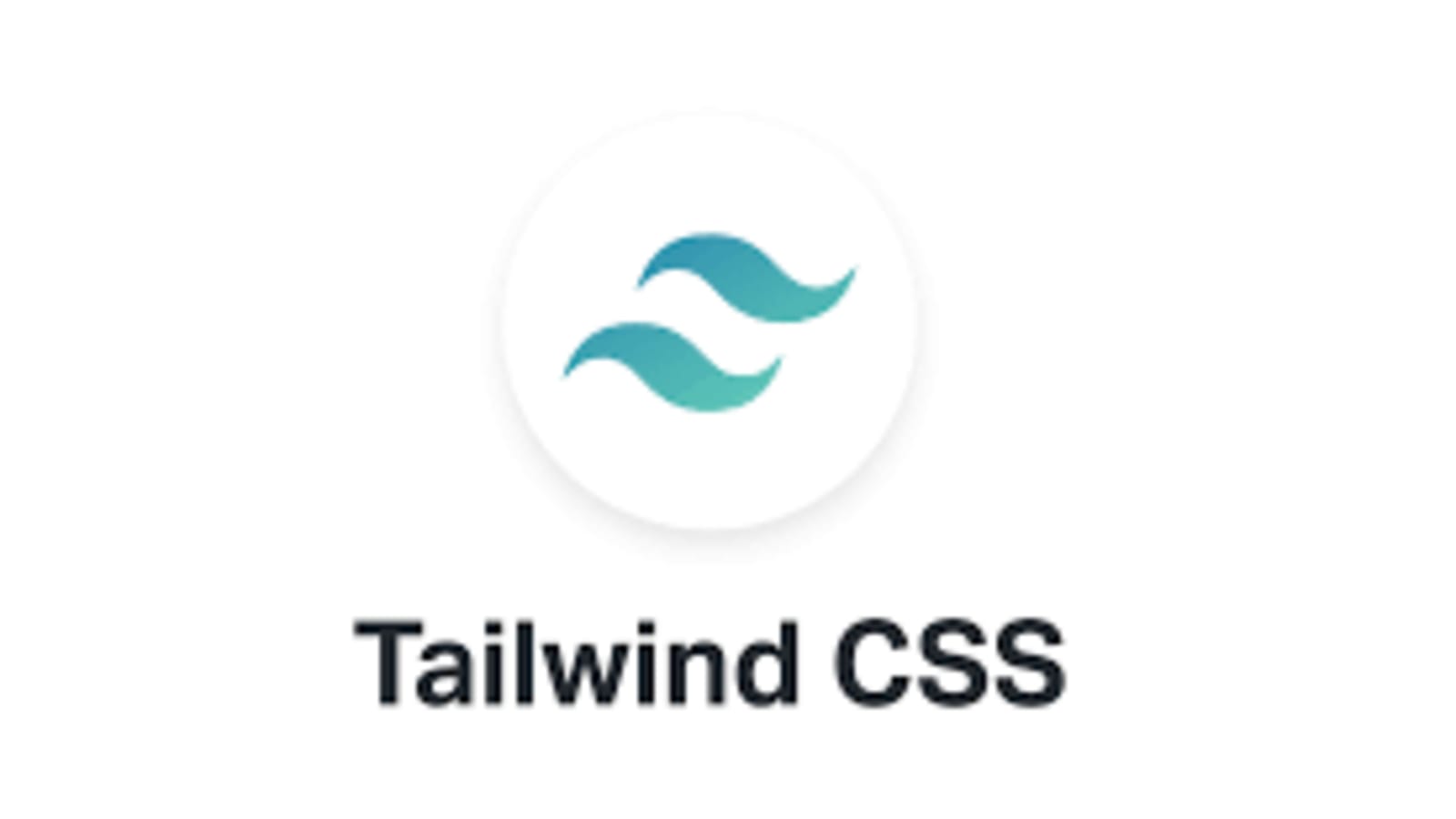 Tailwind Css ????