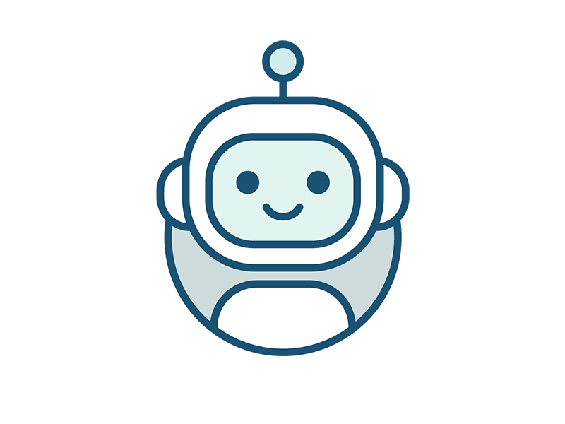 Home gjvalenz github io 