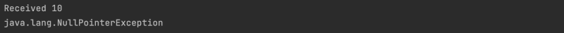 pattern2.png